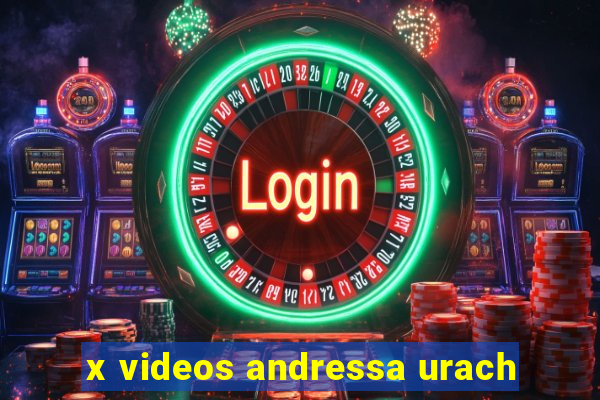 x videos andressa urach